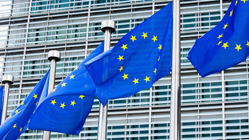 EU_Suspends_93_Billion_Euro_Tariffs_Amid_Internal_Dissent - Namaste Headlines EU_Suspends_93_Billion_Euro_Tariffs_Amid_Internal_Dissent