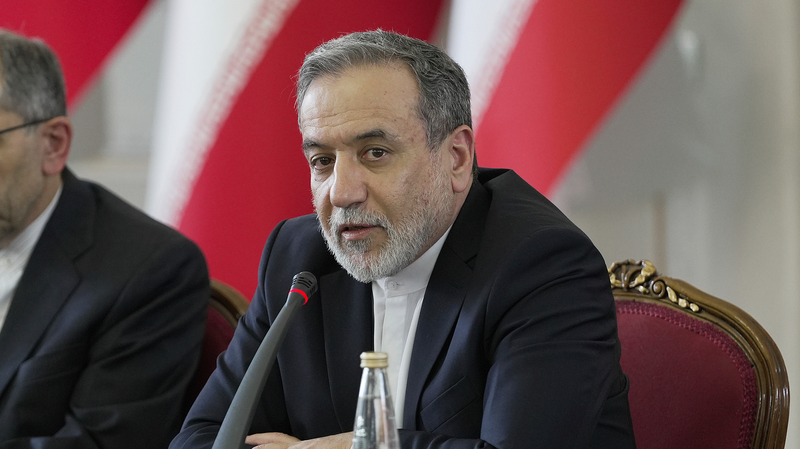 Europe Kicks Off UN Sanctions on Iran, Tehran Vows Retaliation Europe_Kicks_Off_UN_Sanctions_on_Iran__Tehran_Vows_Retaliation