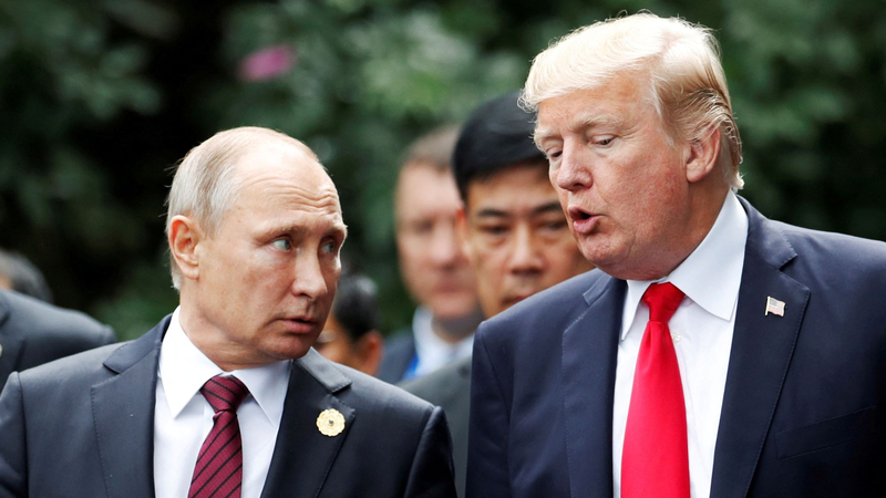 Europe_Urges_Strong_Security_Guarantees_for_Ukraine_Ahead_of_Trump_Putin_Talks