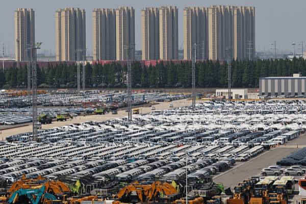 Europe’s China Shock Debunked: Myths Holding Back EU-China Trade Europe_s_China_Shock_Debunked__Myths_Holding_Back_EU_China_Trade