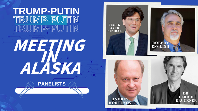 Experts React: Key Takeaways from the Trump-Putin Alaska Summit Experts_React__Key_Takeaways_from_the_Trump_Putin_Alaska_Summit video poster