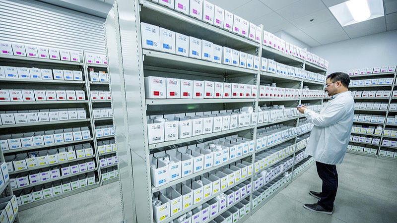 Experts_Skeptical_as_Trump_s_Pharma_Tariffs_Fall_Short_of_Goals