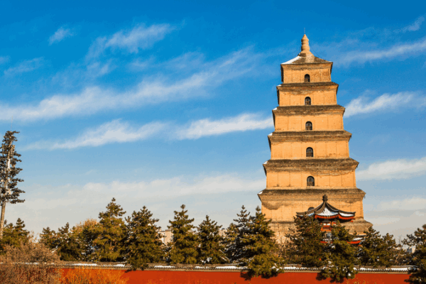 Exploring Xi’an’s Dayan Pagoda: A Tang Dynasty Gem Exploring_Xi_an_s_Dayan_Pagoda__A_Tang_Dynasty_Gem video poster