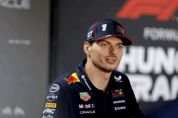 F1 Star Verstappen Stays With Red Bull for 2026! F1_Star_Verstappen_Stays_With_Red_Bull_for_2026_
