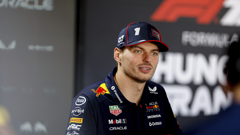 F1_Star_Verstappen_Stays_With_Red_Bull_for_2026_ - Namaste Headlines F1_Star_Verstappen_Stays_With_Red_Bull_for_2026_