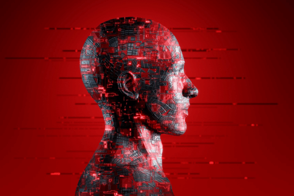 Family Sues OpenAI After Study Flags AI Chatbots’ Suicide Response Flaws Family_Sues_OpenAI_After_Study_Flags_AI_Chatbots__Suicide_Response_Flaws