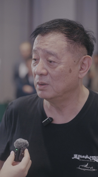Fang Li on Crafting Cross-National Epics in ‘Lisbon Maru’ & ‘Mukden’ Fang_Li_on_Crafting_Cross_National_Epics_in__Lisbon_Maru_____Mukden_ video poster