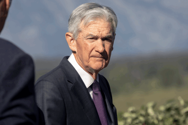 Fed Stands Firm at Jackson Hole as Tariffs Start to Bite Fed_Stands_Firm_at_Jackson_Hole_as_Tariffs_Start_to_Bite