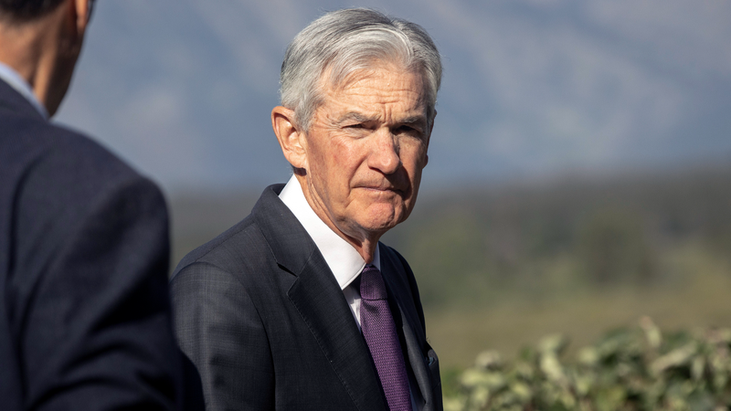 Fed_Stands_Firm_at_Jackson_Hole_as_Tariffs_Start_to_Bite