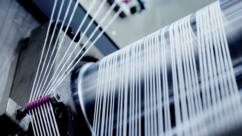 Fighting_Plastic_Waste_in_Food_Delivery__Meet_Box_Transformer