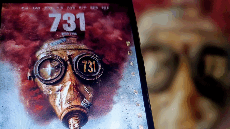 Film__731__Exposes_WWII_Atrocities__In_Theaters_Sept_18