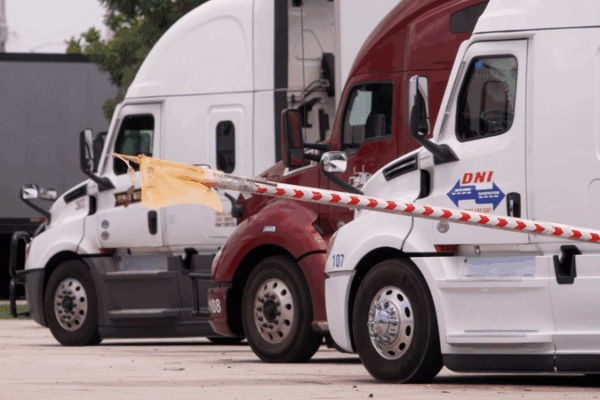 Florida Crash Sparks Crackdown on Immigrant Truck Drivers Florida_Crash_Sparks_Crackdown_on_Immigrant_Truck_Drivers video poster