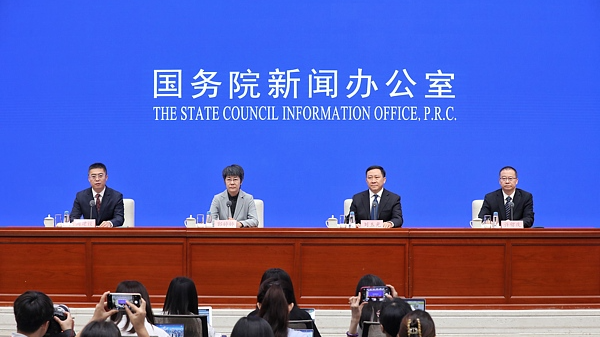 Free Preschool for 12M Kids in the Chinese Mainland This Fall Free_Preschool_for_12M_Kids_in_the_Chinese_Mainland_This_Fall