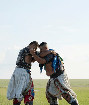 From Grasslands to Naadam: Bayinmend’s Wrestler Dream From_Grasslands_to_Naadam__Bayinmend_s_Wrestler_Dream video poster