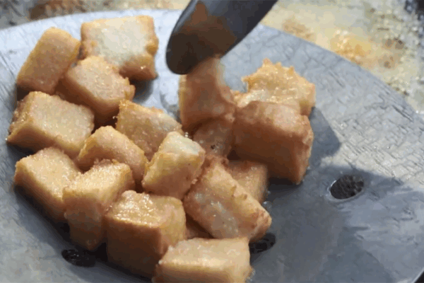 From Stone to Stove: Anping’s 800-Year Flavor Journey From_Stone_to_Stove__Anping_s_800_Year_Flavor_Journey video poster