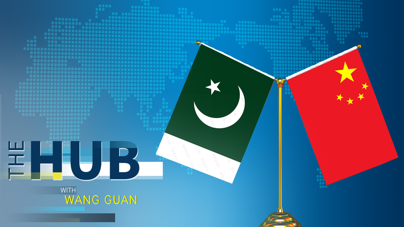 From Summit Hall to Shared Story: 70 Years of China-Pakistan Friendship From_Summit_Hall_to_Shared_Story__70_Years_of_China_Pakistan_Friendship video poster