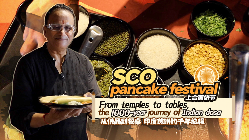 From Temple Offerings to Your Plate: A 1000-Year Dosa Journey From_Temple_Offerings_to_Your_Plate__A_1000_Year_Dosa_Journey video poster