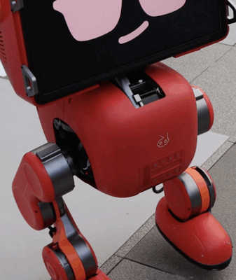 Futuristic_Tech_Shines_at_Chengdu_2025_World_Games video poster