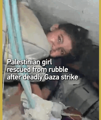 Gaza Ceasefire in Doubt as Fighting and Starvation Worsen Gaza_Ceasefire_in_Doubt_as_Fighting_and_Starvation_Worsen video poster