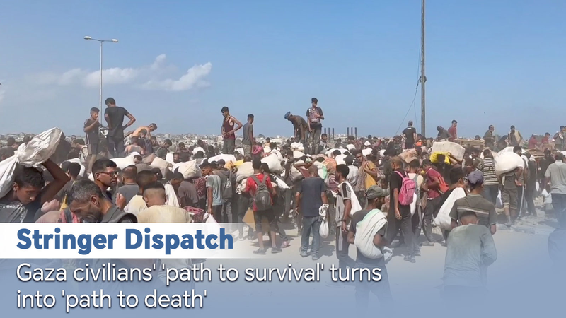 Gaza’s Aid Route: From Survival to a Deadly Path Gaza_s_Aid_Route__From_Survival_to_a_Deadly_Path video poster