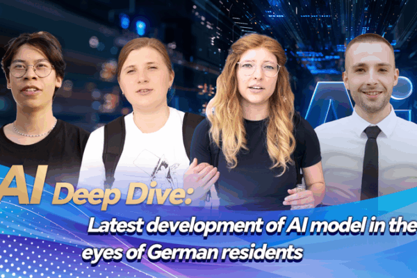 German Voices Weigh In on GPT-5 Release: Excitement vs. Privacy Concerns German_Voices_Weigh_In_on_GPT_5_Release__Excitement_vs__Privacy_Concerns video poster