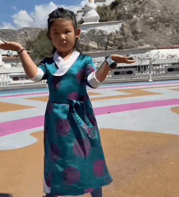 Get Your Groove on at Potala Palace with Xizang Dance Time Challenge Get_Your_Groove_on_at_Potala_Palace_with_Xizang_Dance_Time_Challenge video poster