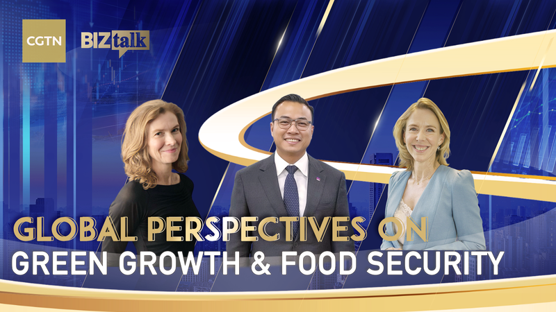 Global BizTalk: Green Growth and Food Security Insights Global_BizTalk__Green_Growth_and_Food_Security_Insights video poster