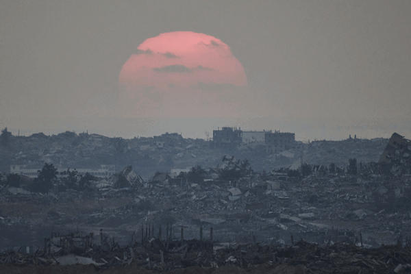 Global Outcry as Israel Unveils Gaza Takeover Plan Global_Outcry_as_Israel_Unveils_Gaza_Takeover_Plan