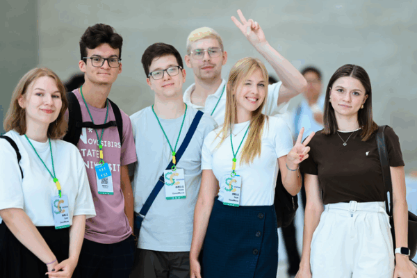Global Youth Tackle Sustainability at 4th SynBio Challenges Global_Youth_Tackle_Sustainability_at_4th_SynBio_Challenges