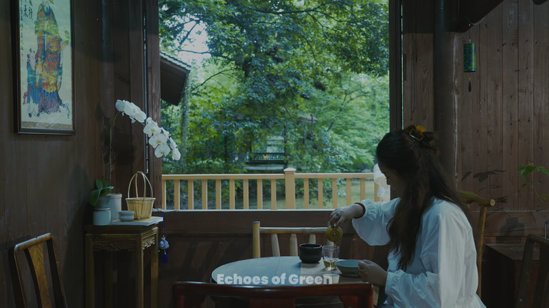 Green_Hills__Real_Dreams__How_China_s_Nature_Nurtures_Youth