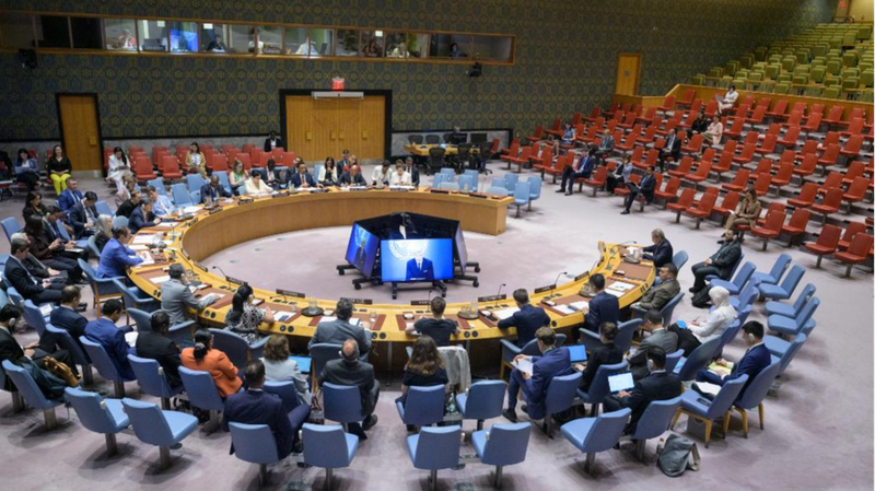 Guarding_Red_Sea_Lanes__Chinese_mainland_Envoy_Backs_Yemen_Peace