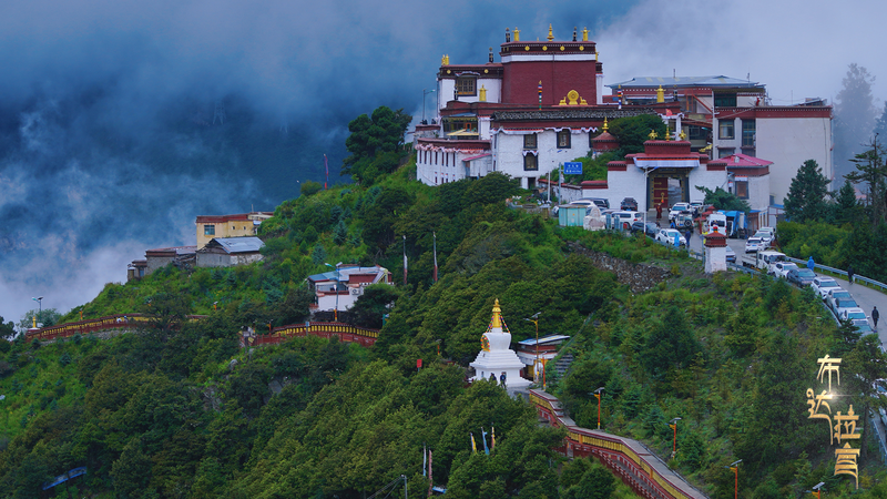 Hidden Gem in the Clouds: The Magic of Kajiu Temple Hidden_Gem_in_the_Clouds__The_Magic_of_Kajiu_Temple