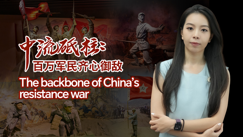 Hidden_Heroes__The_Backbone_of_China_s_WWII_Resistance video poster