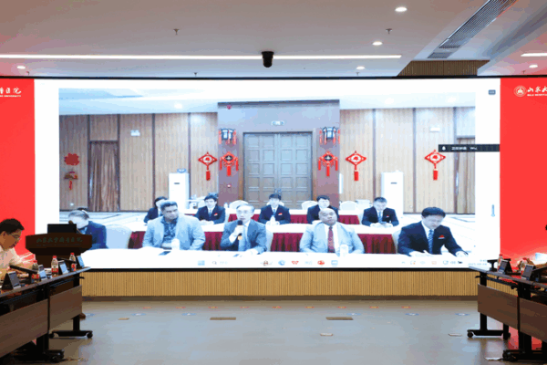 Historic Medical Milestone: Tongan Patients Recover in China Historic_Medical_Milestone__Tongan_Patients_Recover_in_China