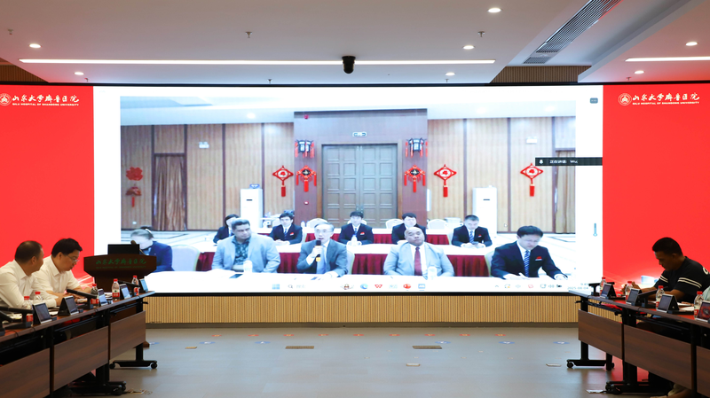 Historic_Medical_Milestone__Tongan_Patients_Recover_in_China