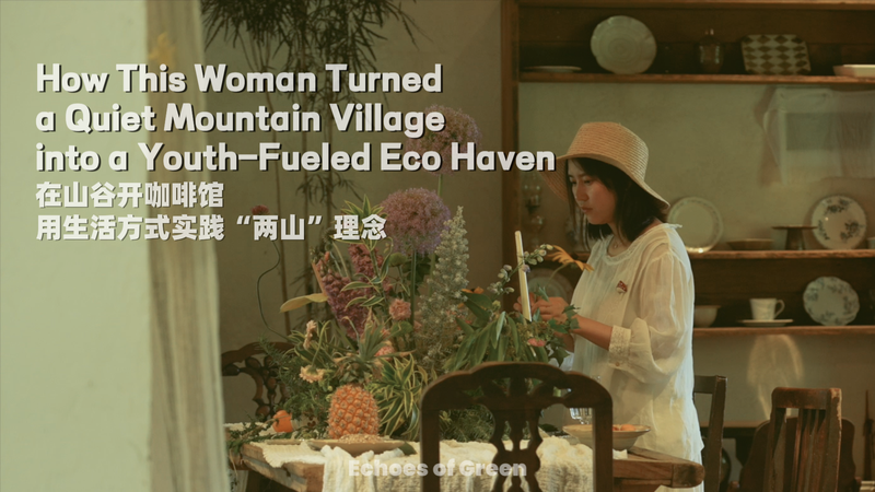 How A Xi Turned a Village into a Youth-Fueled Eco-Haven How_A_Xi_Turned_a_Village_into_a_Youth_Fueled_Eco_Haven video poster