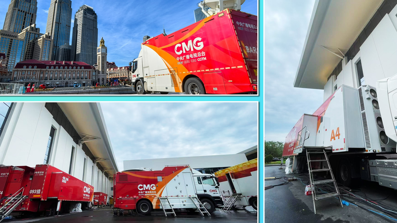 How_CMG_Is_Bringing_4K_8K_Live_Coverage_to_the_2025_SCO_Summit