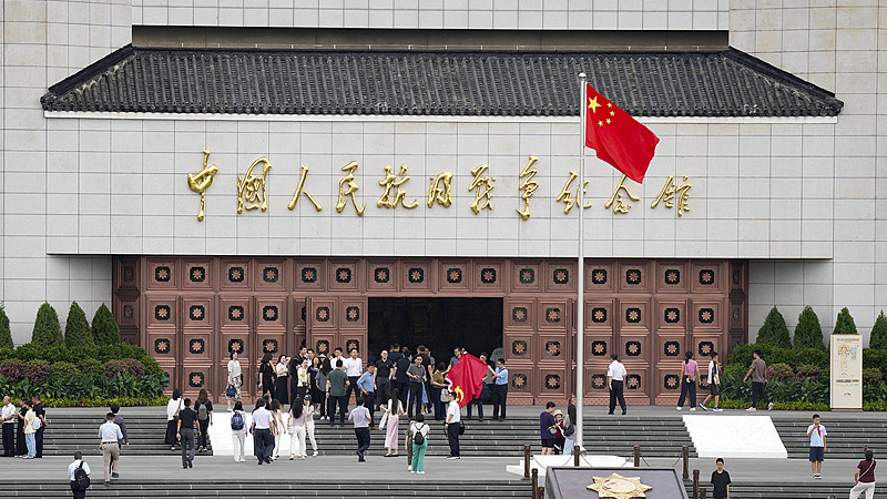 How_China_as_the_Main_Eastern_Theater_Helped_Win_WWII