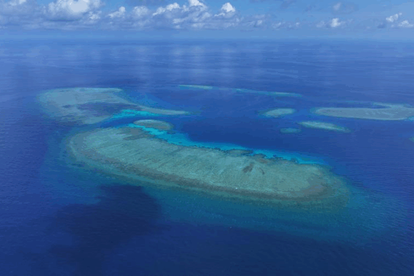 How_China_s_War_of_Resistance_Cemented_South_China_Sea_Claims