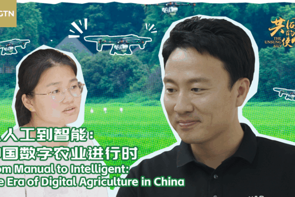 How Drones Are Farming the Future on the Chinese Mainland How_Drones_Are_Farming_the_Future_on_the_Chinese_Mainland video poster