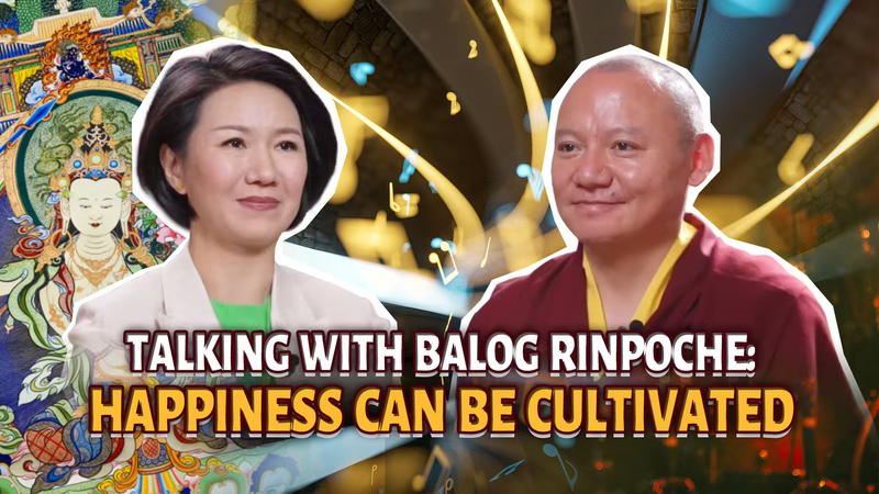 How Living Buddha Balog Rinpoche Cultivates Happiness Through Music & Mindfulness How_Living_Buddha_Balog_Rinpoche_Cultivates_Happiness_Through_Music___Mindfulness video poster