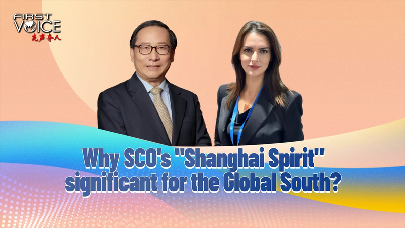 How_SCO_s__Shanghai_Spirit__Empowers_the_Global_South_poster - Namaste Headlines How_SCO_s__Shanghai_Spirit__Empowers_the_Global_South video poster