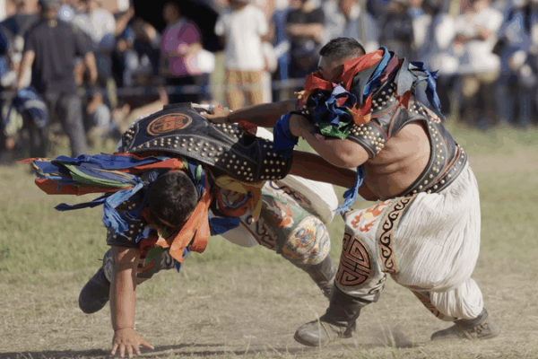 How Wrestling Unites Tianjin & Inner Mongolia How_Wrestling_Unites_Tianjin___Inner_Mongolia video poster