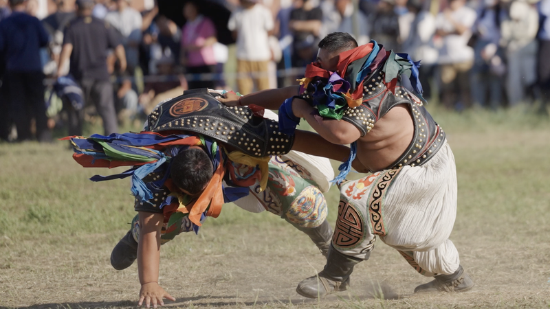 How_Wrestling_Unites_Tianjin___Inner_Mongolia video poster