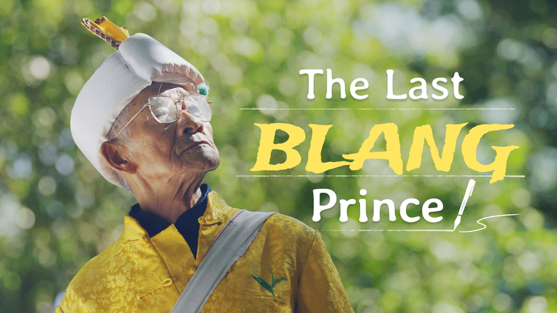 How_an_82_Year_Old_Blang_Guardian_Saved_His_People_s_Tea_Gardens_poster - Namaste Headlines How_an_82_Year_Old_Blang_Guardian_Saved_His_People_s_Tea_Gardens video poster