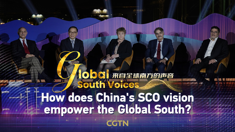How_the_Chinese_Mainland_s_SCO_Vision_Empowers_the_Global_South video poster