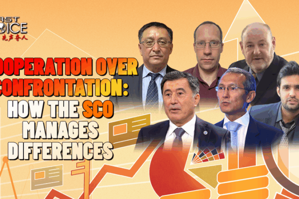 How the SCO Bridges Differences through Dialogue How_the_SCO_Bridges_Differences_through_Dialogue video poster