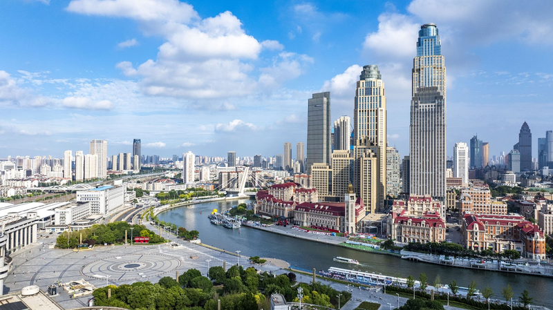 How the SCO is Shaping Asia’s New Economic Landscape How_the_SCO_is_Shaping_Asia_s_New_Economic_Landscape
