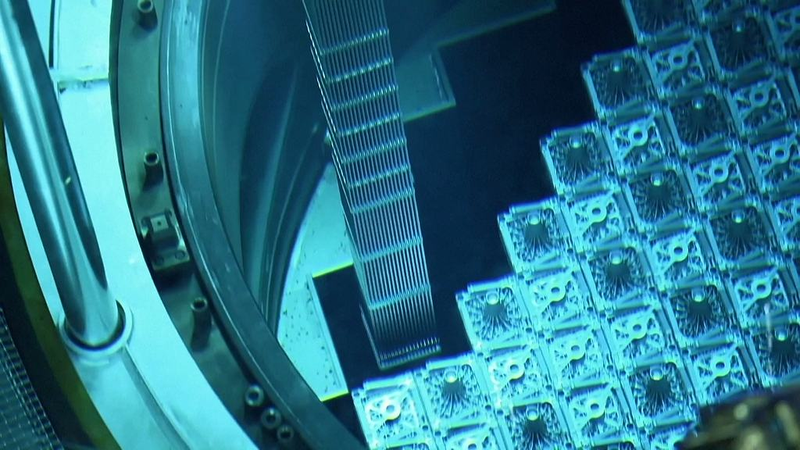 Hualong_One_Leads_Nuclear_Rollout__Powers_1M_People___Cuts_CO2