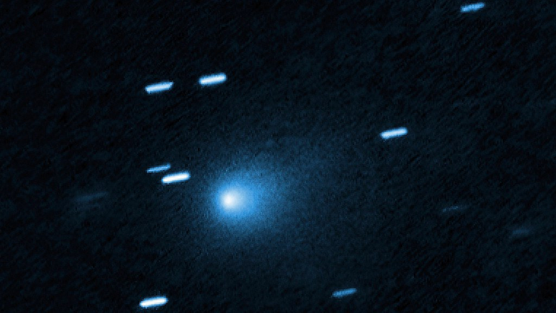 Hubble_Captures_Sharpest_Ever_Image_of_Interstellar_Comet_3I_Atlas - Namaste Headlines Hubble_Captures_Sharpest_Ever_Image_of_Interstellar_Comet_3I_Atlas